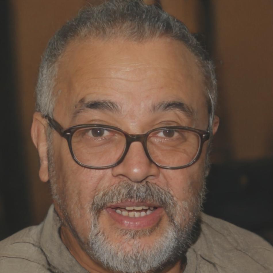 Carlos Mendoza, Especialista en Análisis Predictivo